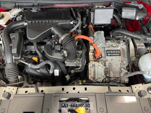 Nissan AURA 2023-12 8752969-17