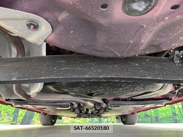 Nissan AURA 2023-12 8752969-18