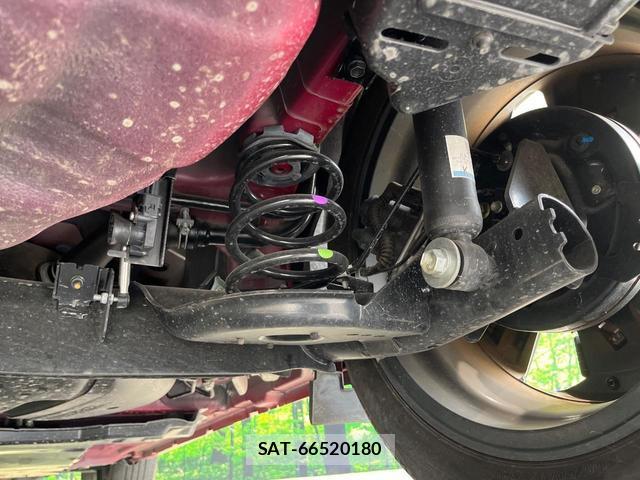 Nissan AURA 2023-12 8752969-19