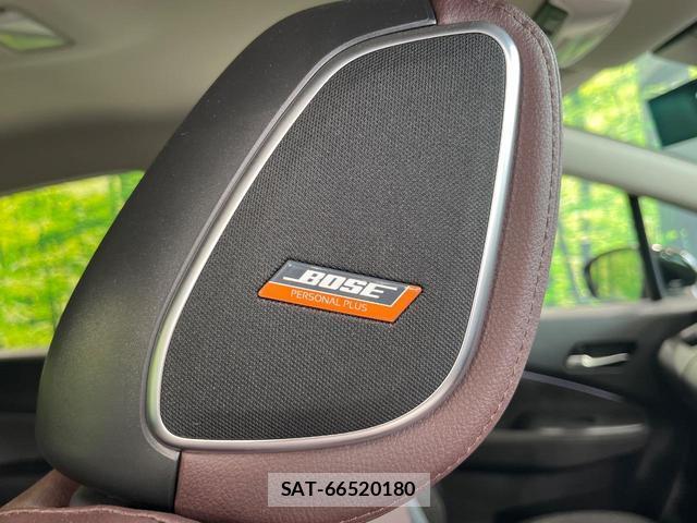 Nissan AURA 2023-12 8752969-2