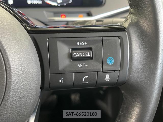 Nissan AURA 2023-12 8752969-4