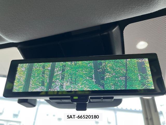 Nissan AURA 2023-12 8752969-5