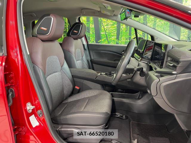 Nissan AURA 2023-12 8752969-7