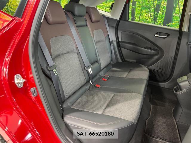 Nissan AURA 2023-12 8752969-8