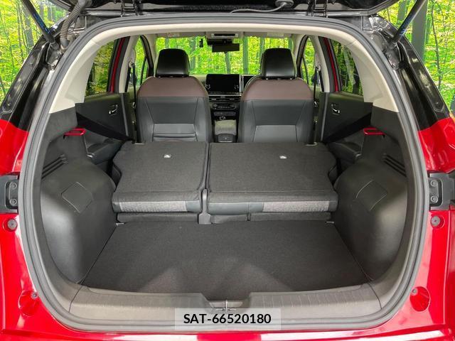 Nissan AURA 2023-12 8752969-9