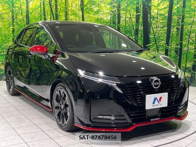 Nissan AURA 2024-01 8752971-15