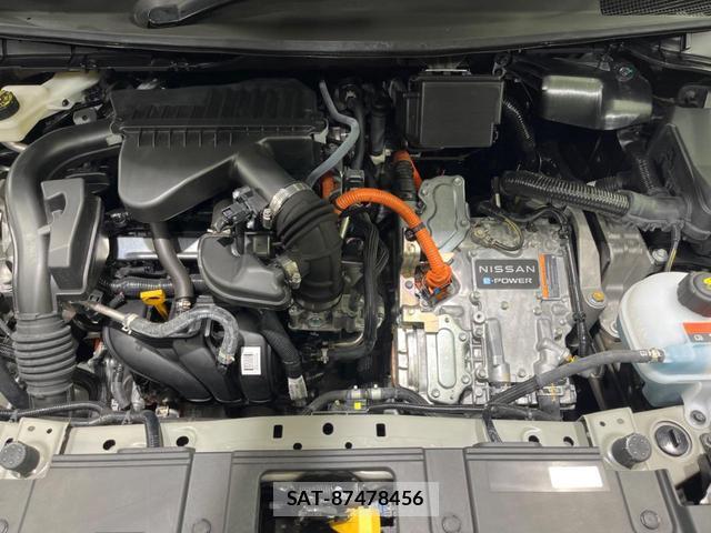 Nissan AURA 2024-01 8752971-17