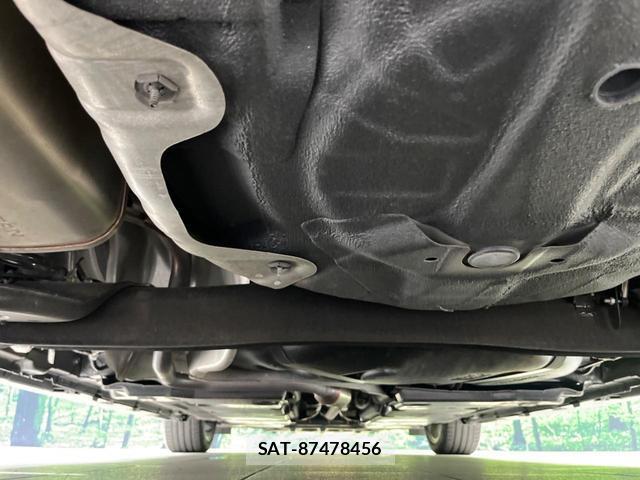 Nissan AURA 2024-01 8752971-18