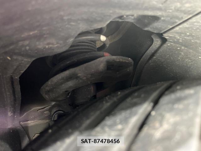 Nissan AURA 2024-01 8752971-19