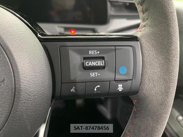 Nissan AURA 2024-01 8752971-4