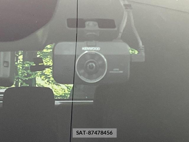Nissan AURA 2024-01 8752971-5
