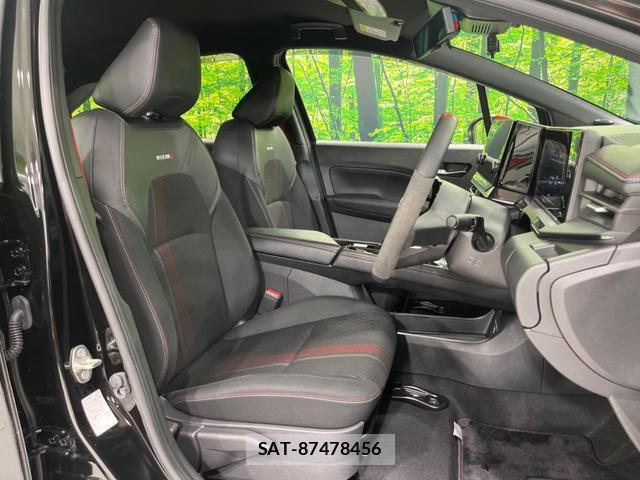 Nissan AURA 2024-01 8752971-7