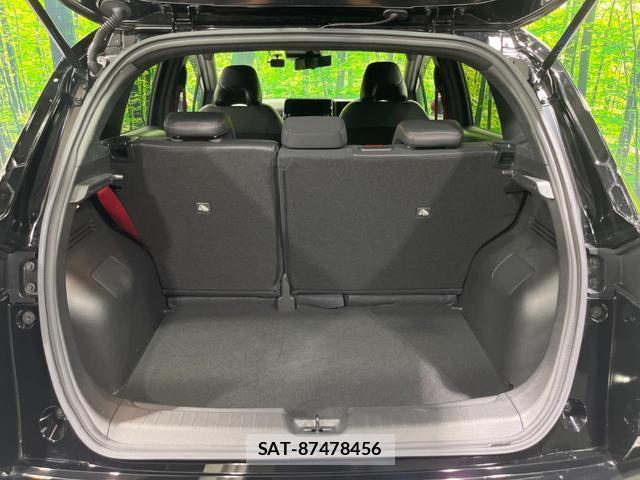 Nissan AURA 2024-01 8752971-9