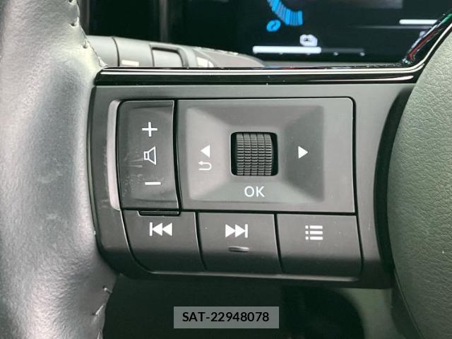Nissan AURA 2023-12 8754428-13