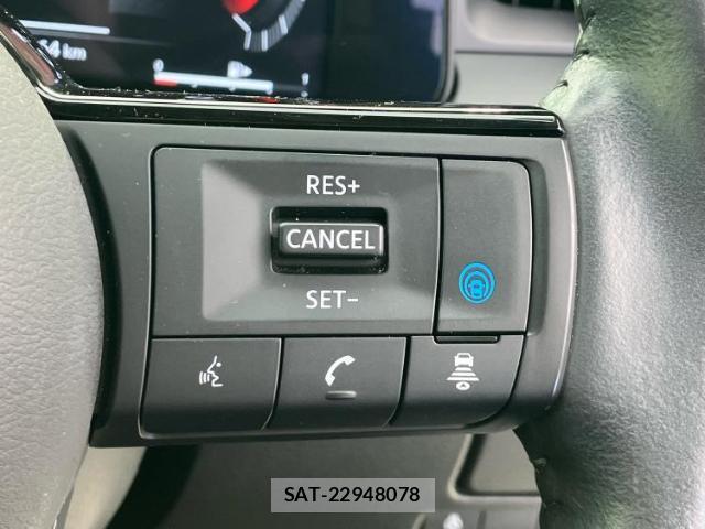 Nissan AURA 2023-12 8754428-14