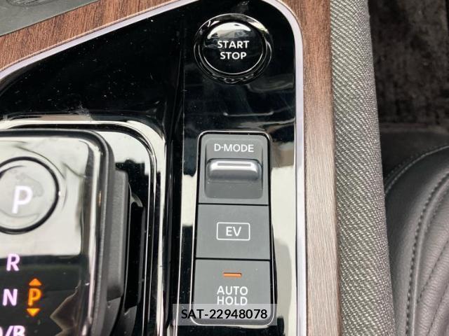 Nissan AURA 2023-12 8754428-15