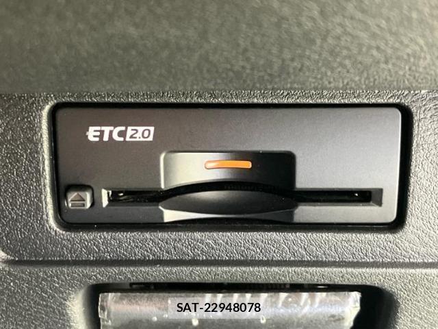 Nissan AURA 2023-12 8754428-16