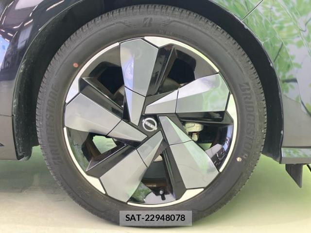 Nissan AURA 2023-12 8754428-17