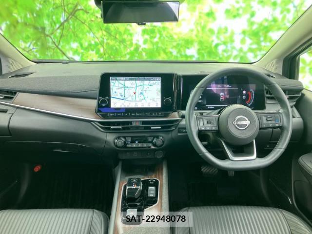 Nissan AURA 2023-12 8754428-3