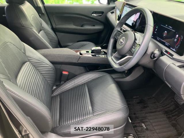 Nissan AURA 2023-12 8754428-4