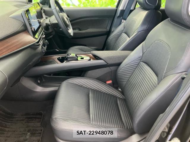Nissan AURA 2023-12 8754428-5