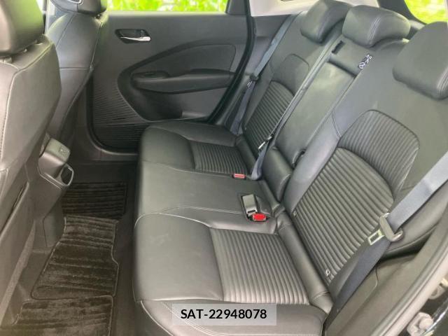 Nissan AURA 2023-12 8754428-6