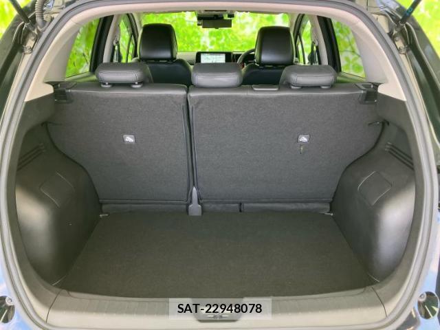 Nissan AURA 2023-12 8754428-7