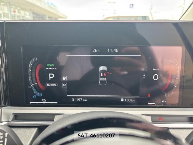 Nissan AURA 2025-04 8754472-12