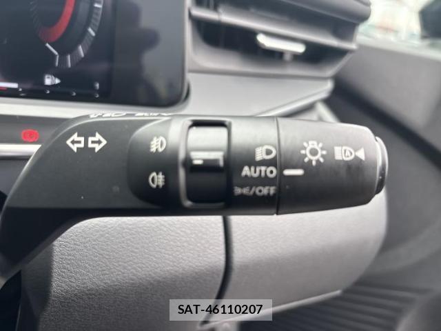 Nissan AURA 2025-04 8754472-14