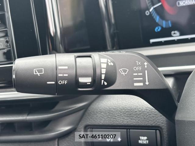 Nissan AURA 2025-04 8754472-15
