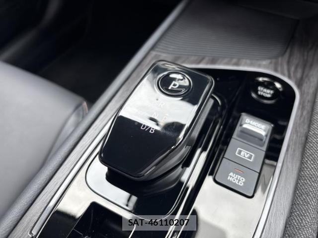 Nissan AURA 2025-04 8754472-16