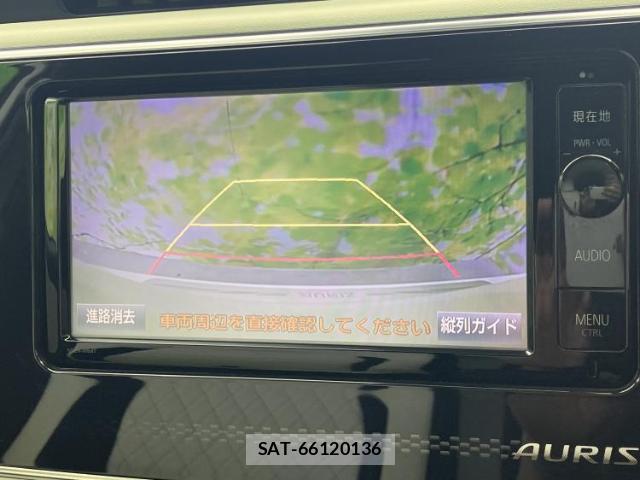 Toyota AURIS 2016-06 8754661-10