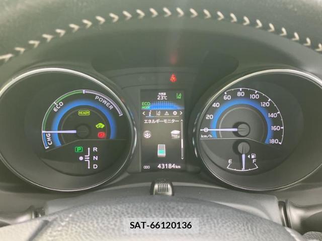 Toyota AURIS 2016-06 8754661-12