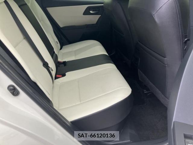 Toyota AURIS 2016-06 8754661-4