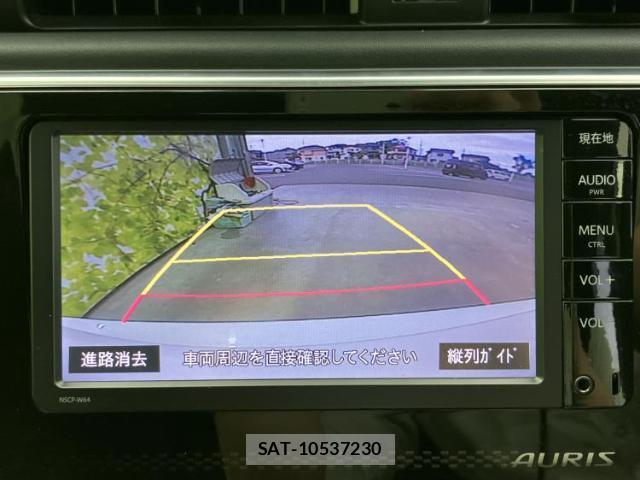 Toyota AURIS 2015-07 8754667-10