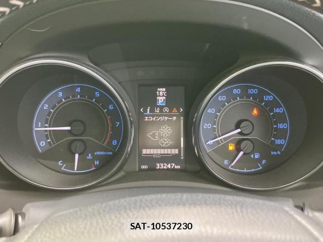 Toyota AURIS 2015-07 8754667-12