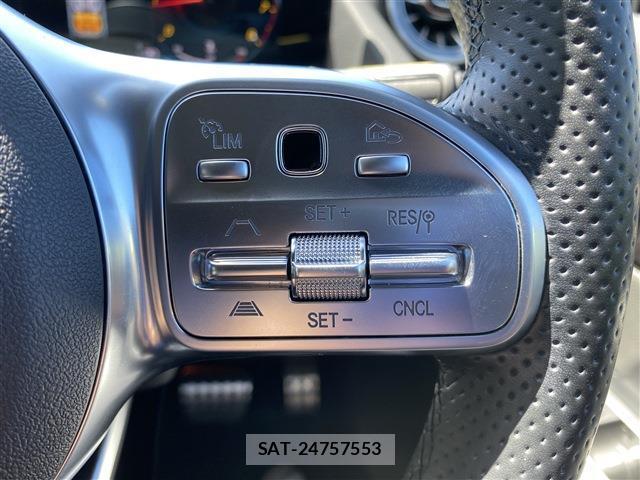Mercedes Benz B-CLASS 2021-06 8752846-17