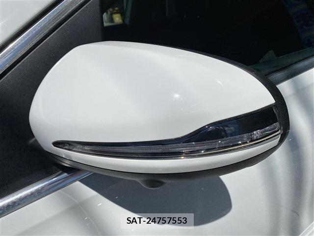 Mercedes Benz B-CLASS 2021-06 8752846-9