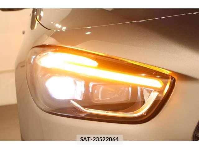 Mercedes Benz B-CLASS 2026-05 8754088-11