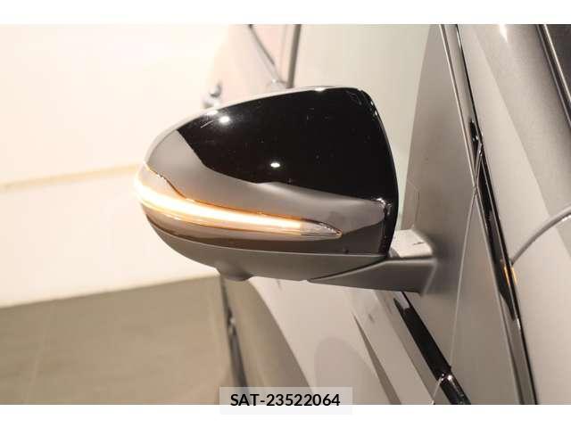 Mercedes Benz B-CLASS 2026-05 8754088-12