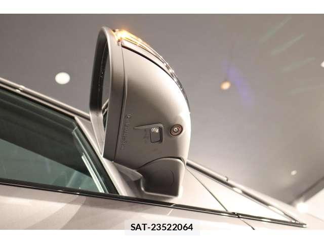 Mercedes Benz B-CLASS 2026-05 8754088-13