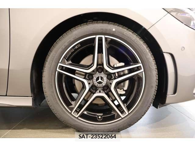 Mercedes Benz B-CLASS 2026-05 8754088-14
