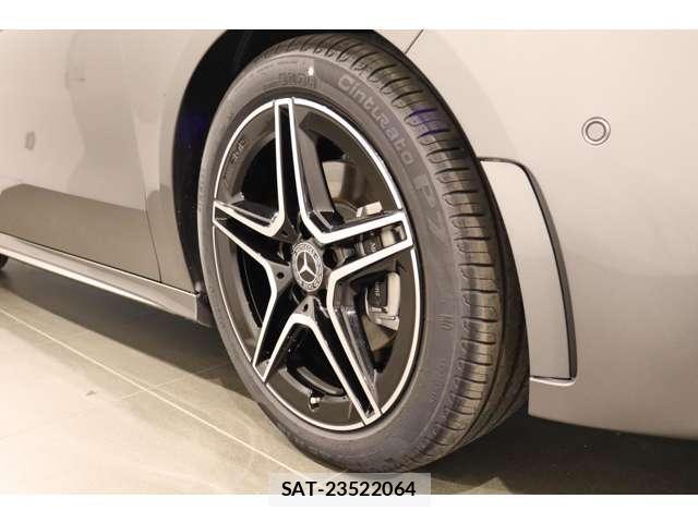 Mercedes Benz B-CLASS 2026-05 8754088-15