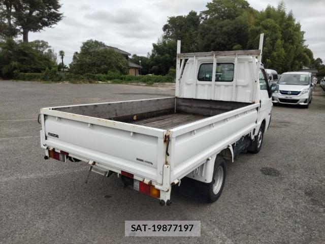Mazda BONGO TRUCK 2015-08 8752625-2