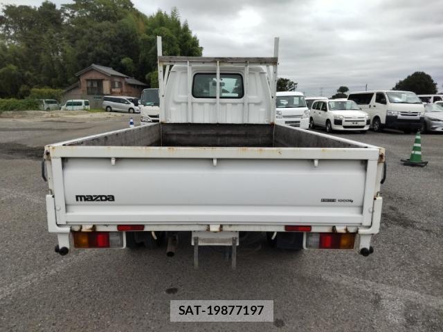 Mazda BONGO TRUCK 2015-08 8752625-3