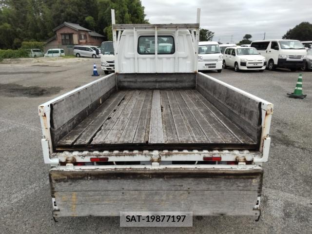 Mazda BONGO TRUCK 2015-08 8752625-5