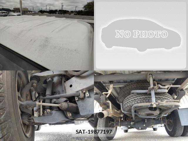Mazda BONGO TRUCK 2015-08 8752625-6