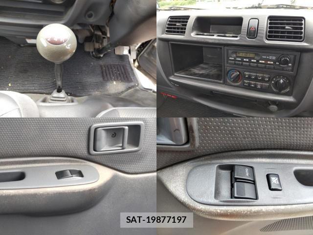 Mazda BONGO TRUCK 2015-08 8752625-8