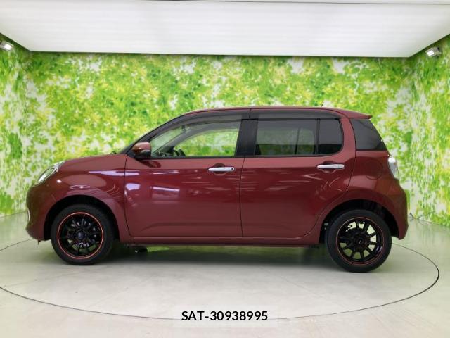 Daihatsu BOON 2019-07 8754493-1