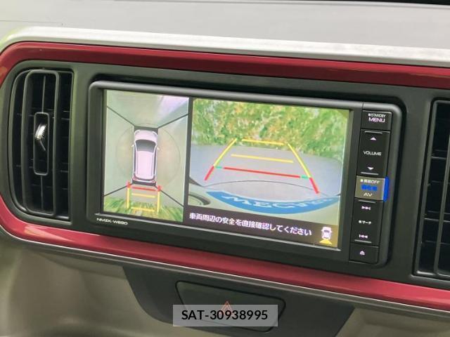 Daihatsu BOON 2019-07 8754493-10